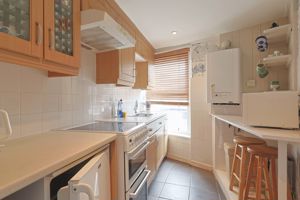 Photo 12- click for photo gallery